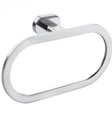 MISTIQUE JM903 držač peškira - prsten