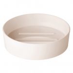 Tacna za sapun Touch Bež