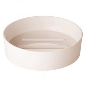 Tacna za sapun Touch Bež