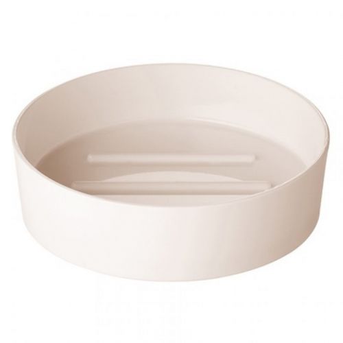 Tacna za sapun Touch Bež