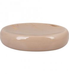 Tacna za sapun DIOSA