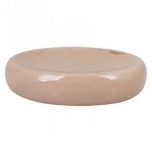 Tacna za sapun DIOSA