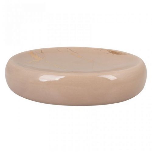 Tacna za sapun DIOSA