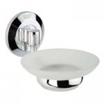 Držač sapuna SE02651