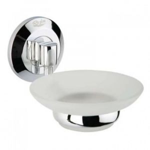 Držač sapuna SE02651