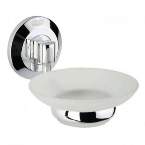 Držač sapuna SE02651