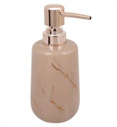 Dozer za tečni sapun DIOSA