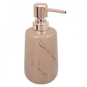 Dozer za tečni sapun DIOSA