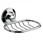 Držač sapuna SE02652