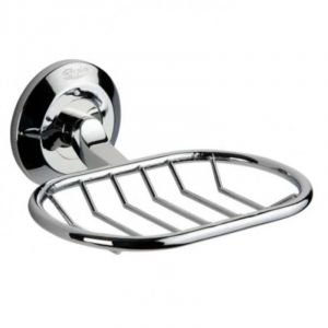 Držač sapuna SE02652