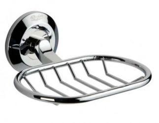 Držač sapuna SE02652