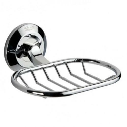 Držač sapuna SE02652