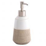 Dozator za sapun ISANA