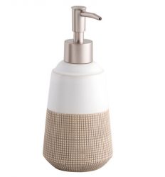 Dozator za sapun ISANA
