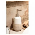 Dozator za sapun ISANA