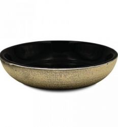 Tacna za sapun LUCIDA Gold