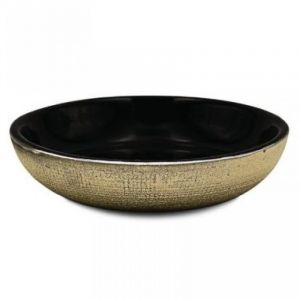 Tacna za sapun LUCIDA Gold