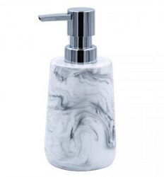 Dozer za tečni sapun Polirezin TOSCANA