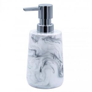 Dozer za tečni sapun Polirezin TOSCANA