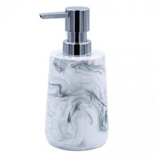 Dozer za tečni sapun Polirezin TOSCANA