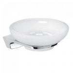 STOLZ 1907 držač sapuna