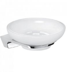 STOLZ 1907 držač sapuna