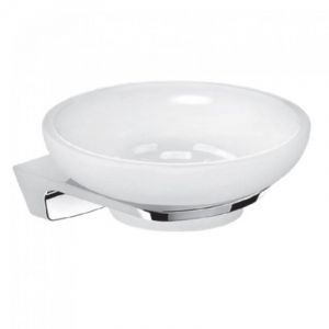 STOLZ 1907 držač sapuna