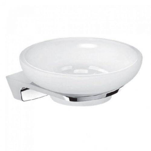 STOLZ 1907 držač sapuna