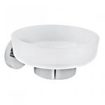 ZERRO JZ907 držač sapuna