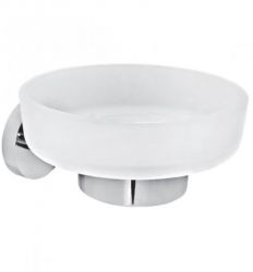 ZERRO JZ907 držač sapuna