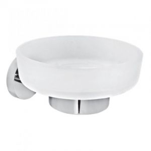 ZERRO JZ907 držač sapuna