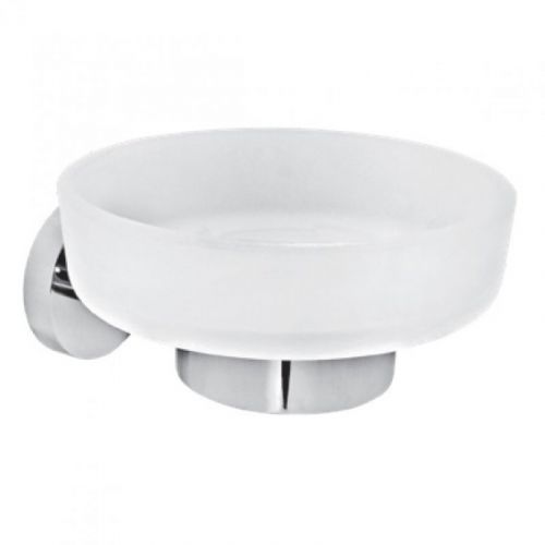 ZERRO JZ907 držač sapuna