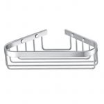 ZERRO JZ915 držač sapuna - korpa