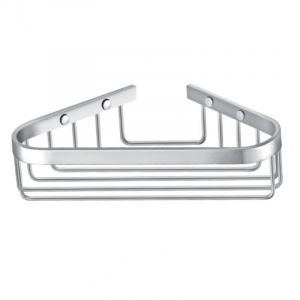 ZERRO JZ915 držač sapuna - korpa