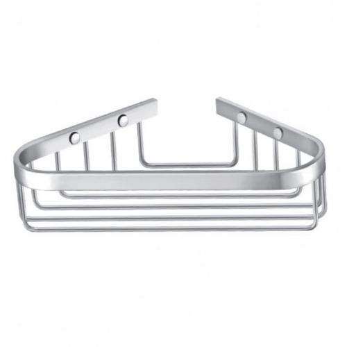 ZERRO JZ915 držač sapuna - korpa