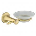 Držač tacne za sapun ANTICA - AAI02BR