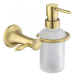 Dozer za tečni sapun ANTICA - AAI34BR