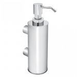 ZERRO JZ910 dozator tečnog sapuna