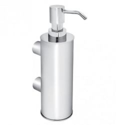 ZERRO JZ910 dozator tečnog sapuna