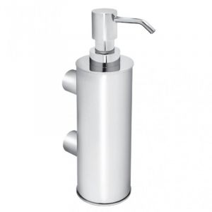 ZERRO JZ910 dozator tečnog sapuna