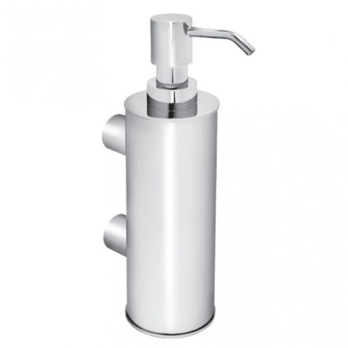 ZERRO JZ910 dozator tečnog sapuna