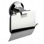 Držač toalet papira SE02672