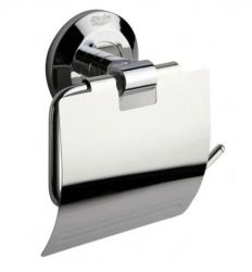 Držač toalet papira SE02672
