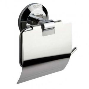 Držač toalet papira SE02672