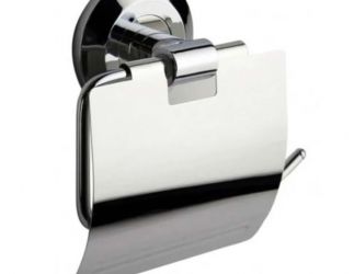 Držač toalet papira SE02672