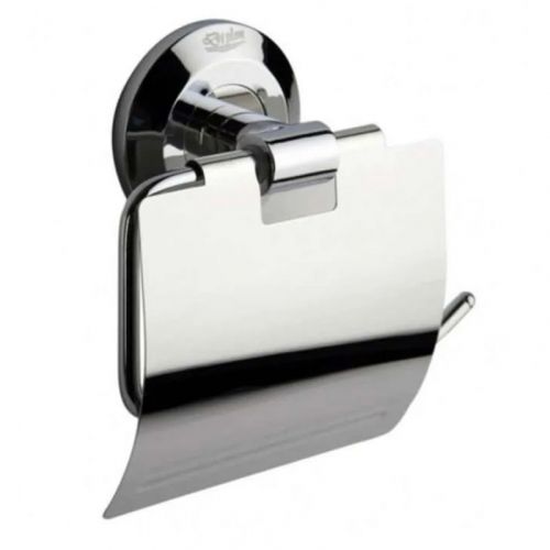 Držač toalet papira SE02672