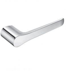 STOLZ 1909 držač WC papira