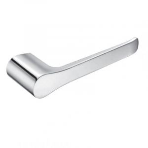 STOLZ 1909 držač WC papira