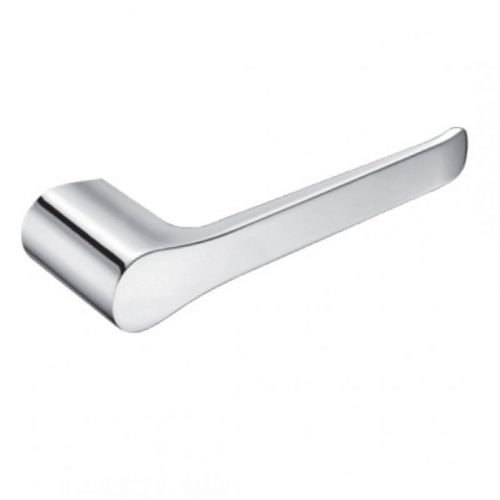 STOLZ 1909 držač WC papira