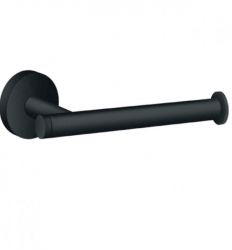 DARK JD909 držač Wc papira